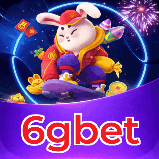 Download PC 6gbet