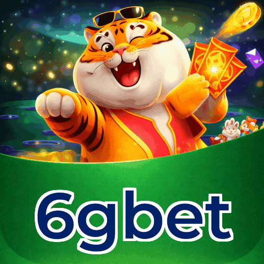 6gbet