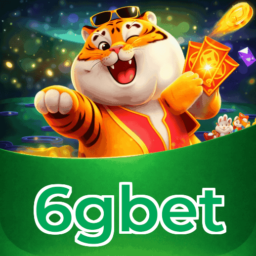 6gbet Facebook - Página oficial com promoções e comunidade ativa