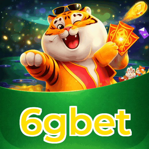 Download Android 6gbet