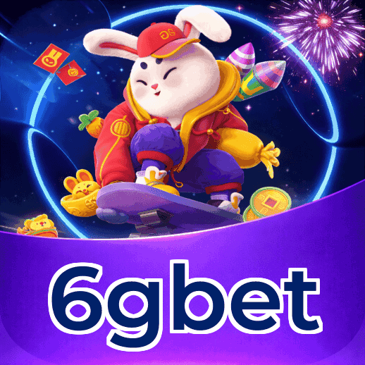Reload Bonus 6gbet