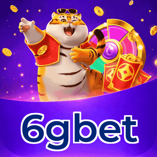 Instalar APK 6gbet