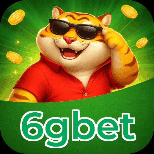 Dealers profissionais da 6gbet