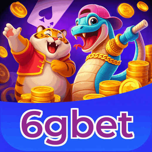 6gbet Facebook - Página oficial com promoções e comunidade ativa