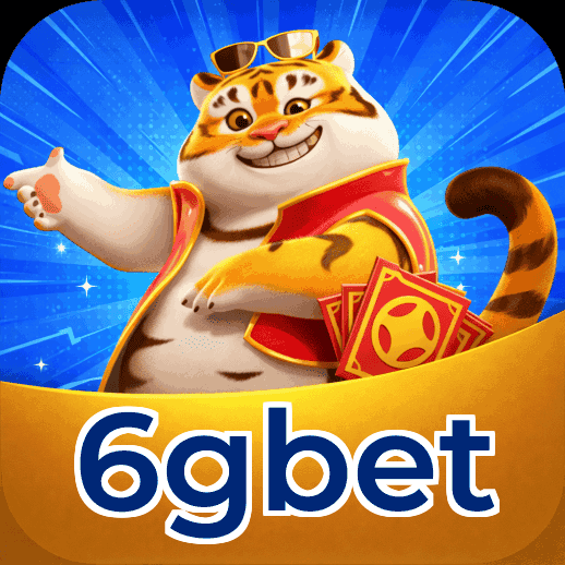 6gbet