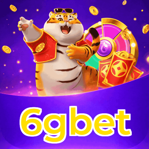 Acessar jogos e bônus no APK