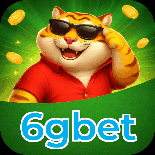 6gbet