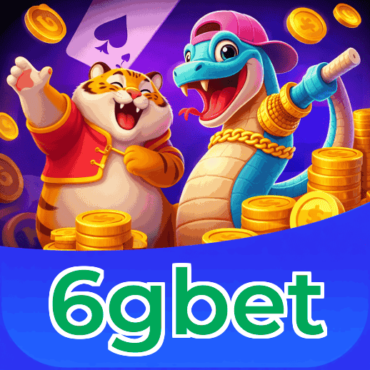 Sweet Bonanza - Slot popular com multiplicadores