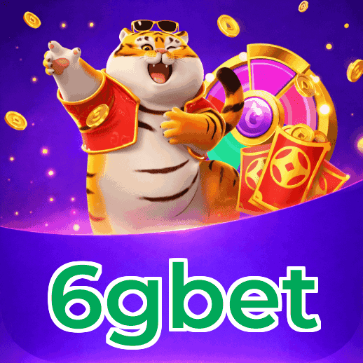 Sweet Bonanza gameplay durante teste mostrando feature de free spins