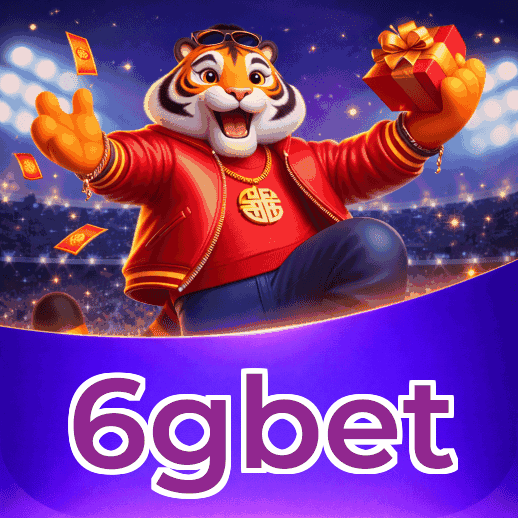 Fortune Tiger Slot Game