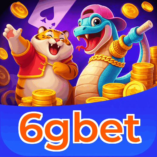 6gbet