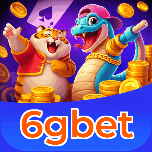 6gbet