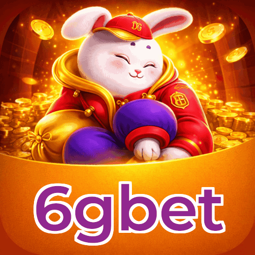 6gbet