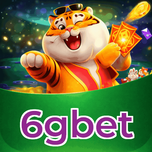 Free Spins Bonus - Lucky Tiger