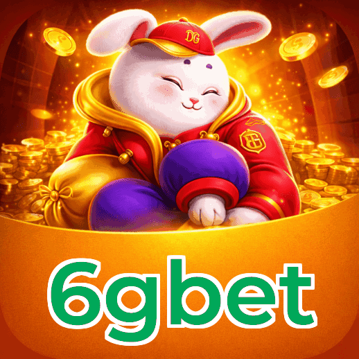 PG Slots Collection