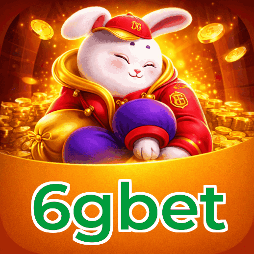 Ferramentas de Sucesso 6gbet