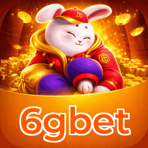 6gbet