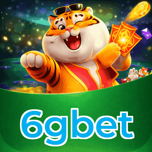 Fortune Tiger - Slot com RTP 96.81%