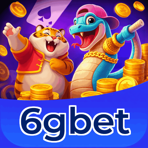Live Casino Tables