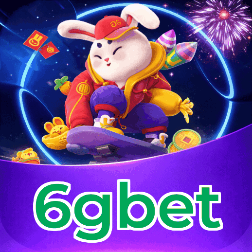 Promoções e bônus exclusivos da 6gbet