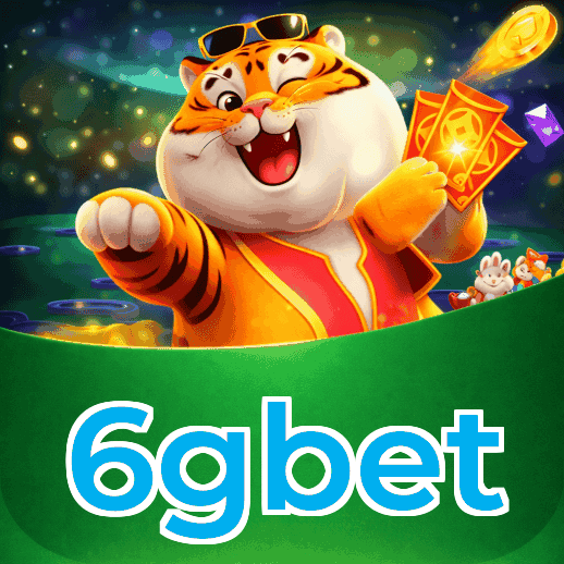 Benefícios Prata VIP da 6gbet