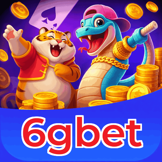 Certificações de segurança e licenças da 6gbet