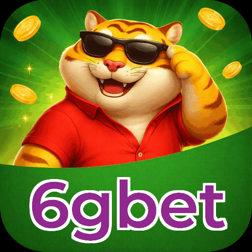 Fortune Tiger Slot Game
