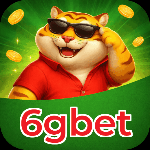 6gbet