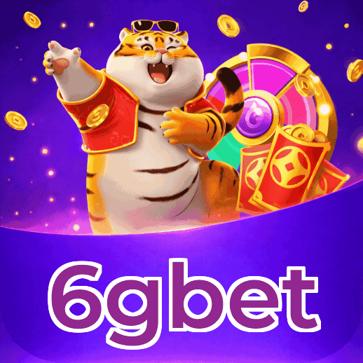 6gbet