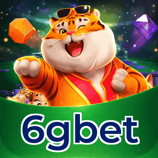 Mobile App Download