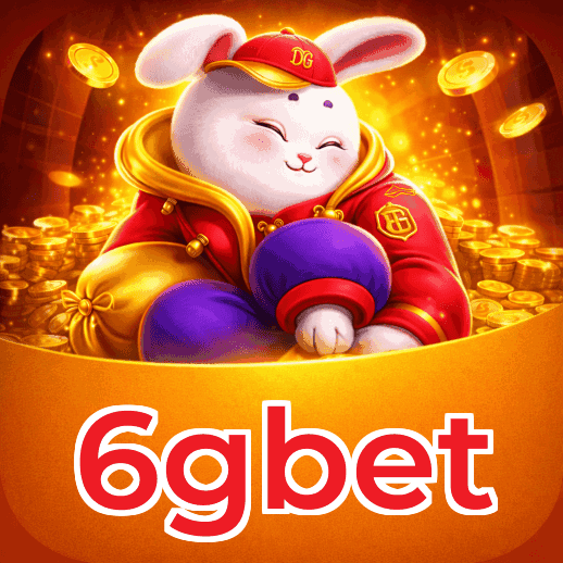 Fortune Rabbit - Slot Fortune series