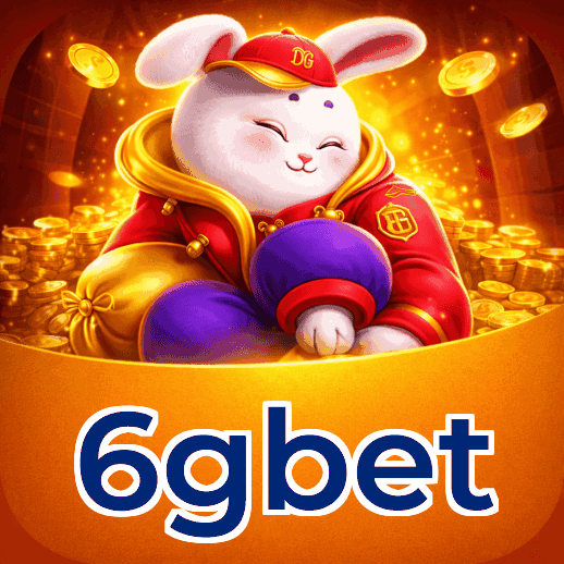 Baixar APK 6gbet