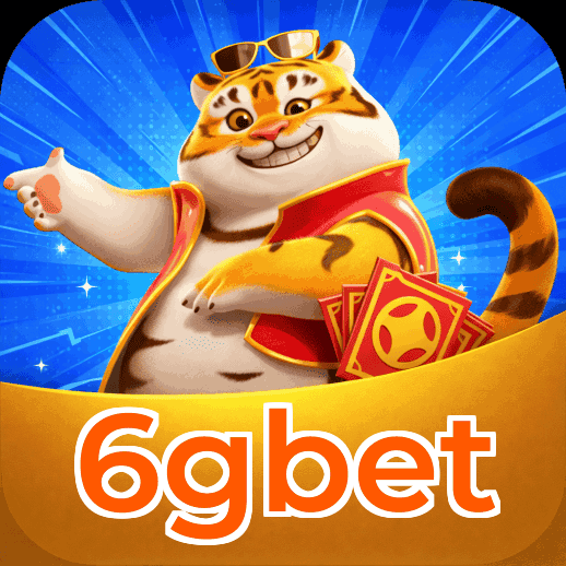 João Silva ganhou R$ 2.5M no Fortune Tiger