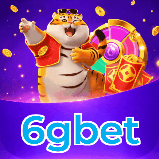 6gbet