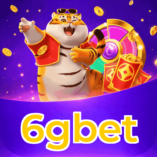 Permitir fontes desconhecidas no Android