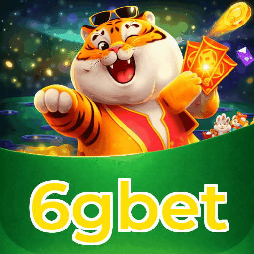 Pacote Completo do App 6gbet