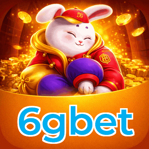 6gbet Facebook - Página oficial com promoções e comunidade ativa