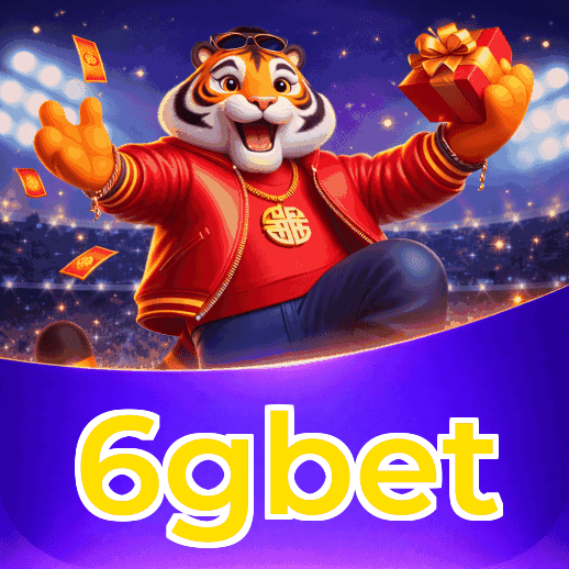 6gbet