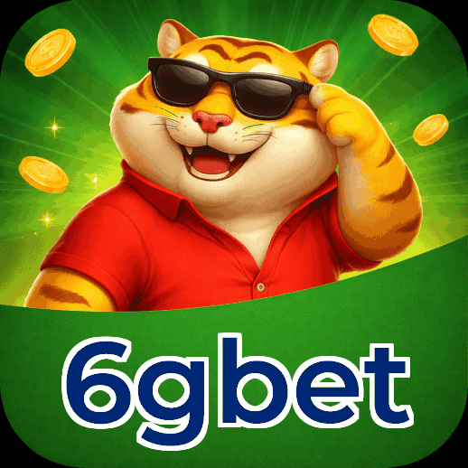 Tournament Betting