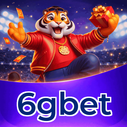 Fortune Tiger Slot