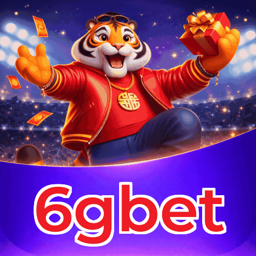 Welcome Bonus - Golden Dragon